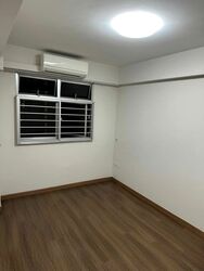 Blk 409A Northshore Residences II (Punggol), HDB 3 Rooms #571204341